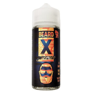 beard-vape-no-71-100ml-eliquid-shortfill-bottle