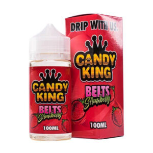 belts-strawberry-100ml-e-liquid-shortfill-bottle-by-candy-king