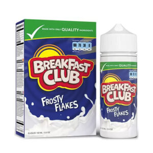 breakfast-club-frosty-flakes-100ml-eliquid-shortfill-bottle-with-box