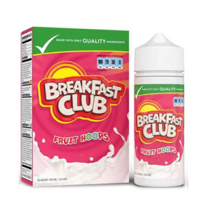 breakfast-club-fruit-hoops-100ml-eliquid-shortfill-bottle-with-box