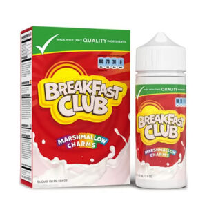 breakfast-club-marshmallow-charms-100ml-eliquid-shortfill-bottle-with-box