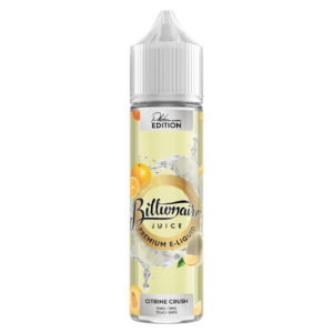 citrine-crush-50ml-elliquid-shortfills-by-billionaire-juice-platinum-edition