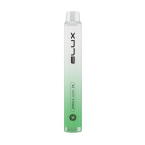 elux-legend-mini-jungle-juice-disposable-vape-pod-360x360