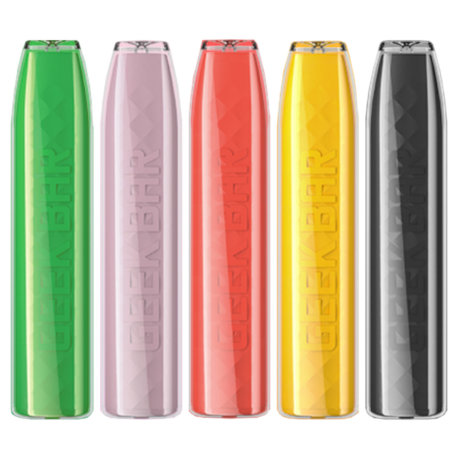 Geek Bar Disposable Vape £1.99 Vape Bargains UK