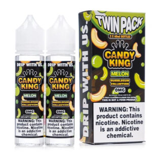 melon-2x50ml-eliquid-shortfill-bottles-with-box-by-candy-king-bubblegum