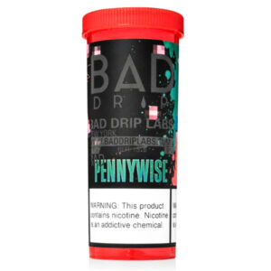 pennywise-50ml-eliquid-shortfill-bottle-by-bad-drip-720x720