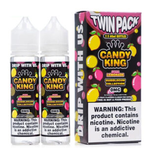 pink-lemonade-2x50ml-eliquid-shortfill-bottles-with-box-by-candy-king-bubblegum