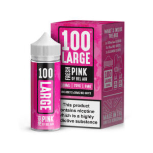 pink-of-bel-air-100ml-eliquid-shortfill-by-100-large-juice-360x360