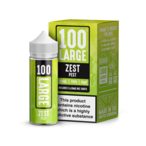 zest-pest-100ml-eliquid-shortfill-by-100-large-juice-360x360