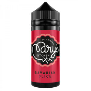 bavarian-slice-100ml-eliquid-shortfill-by-marys-kitchen