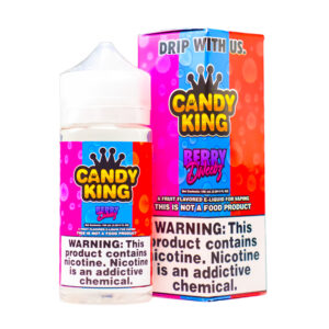 berry-dweebz-100ml-e-liquid-shortfill-bottle-by-candy-king (1)