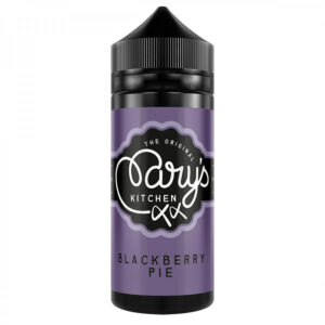 blackberry-pie-100ml-eliquid-shortfill-by-marys-kitchen