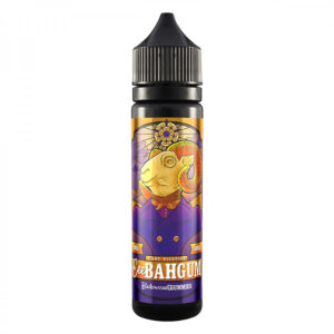 blackcurrant-gummies-50ml-eliquid-shortfill-by-eeebahgum