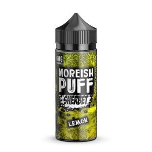 lemon-100ml-eliquid-shortfills-by-moreish-puff-sherbet