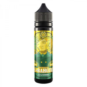 mango-gummies-50ml-eliquid-shortfill-by-eeebahgum