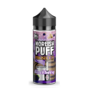 moreish-puff-prosecco-blackberry-100ml-eliquid-shortfill-bottle