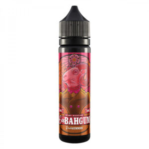 peach-gummies-50ml-eliquid-shortfill-by-eeebahgum