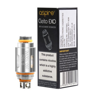 aspire-cleito-exo-replacement-vape-coil-with-box