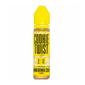 banana-oatmeal-cookie-50ml-eliquid-shortfills-by-cookie-twist-twist-eliquids