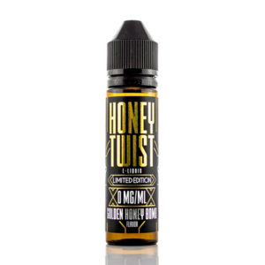 golden-honey-bomb-50ml-eliquid-shortfills-by-honey-twist-twist-eliquids