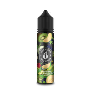 honeydew-and-berry-kiwi-mint-juice-n-power-50ml-eliquid-shortfill-bottle