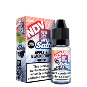 new-day-vapes-apple-blackberry-10ml-nic-salt-eliquid-bottle-with-box