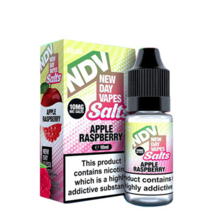 new-day-vapes-apple-raspberry-10ml-nic-salt-eliquid-bottle-with-box