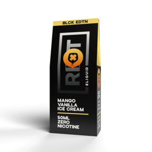 riot-squad-black-edition-mango-vanilla-ice-cream-50ml-eliquid-shortfill-bottle