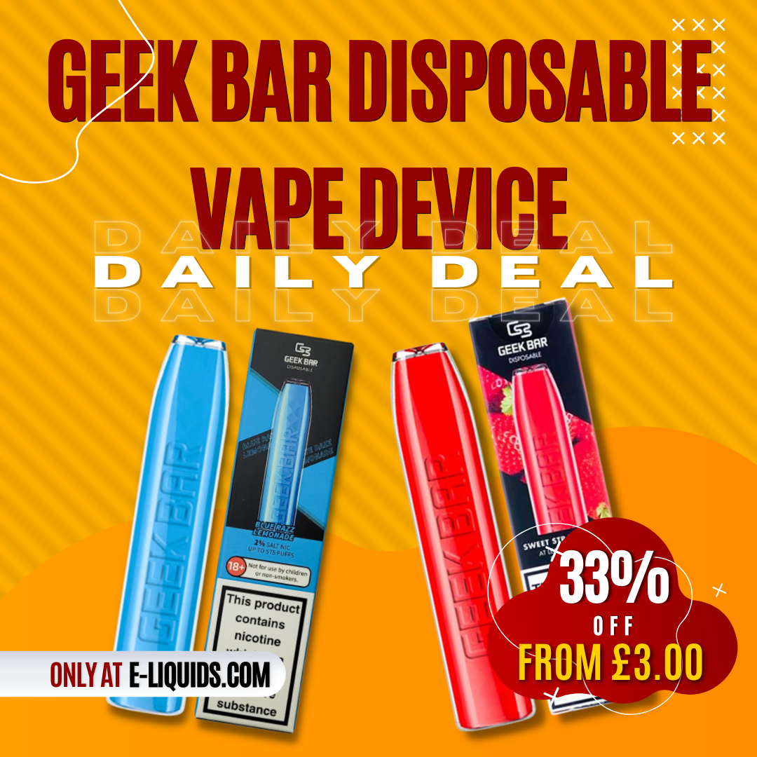 geekvape-geek-bar-disposable-vape-3-00-vape-bargains-uk