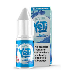 yeti-blue-raspberry-salt-nicotine-eliquid-10ml-bottle-with-box