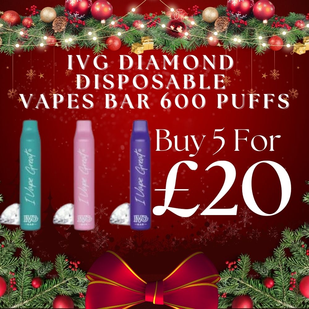 ivg-diamond-5-pack-disposable-vapes-bar-600-puffs-20-00-vape-bargains-uk