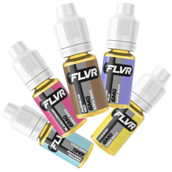 uk flvr 10ml liquid, 10ml summer deals, eliquid 10mls 2023, uk flvr sweet, tobacco, custart, lemon tart, hber, black jack, 50vg, 20mg, 6mg, 9mg, 12mg