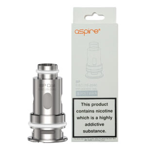 aspire-onixx-bp-replacement-vape-coil-with-box