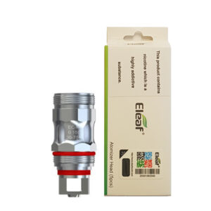 eleaf-EC-series-replacement-vape-coils