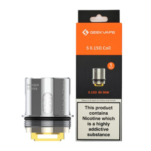 geek-vape-s-series-replacement-vape-coils-with-box