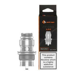 geekvape-flint-ns-replacement-vape-coils-with-box-1