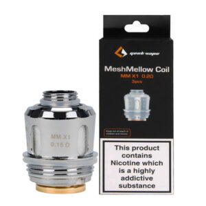 geekvape-meshmellow-replacement-vape-coils-with-box