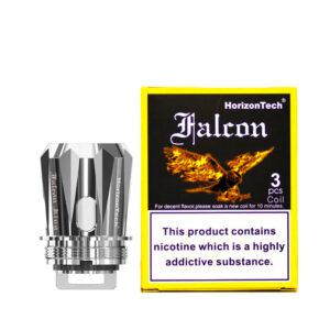 horizontech-falcon-king-replacement-vape-coils-with-box-1