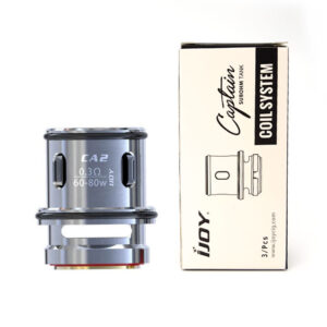 ijoy-captain-vape-replacement-atomizer-coil-heads