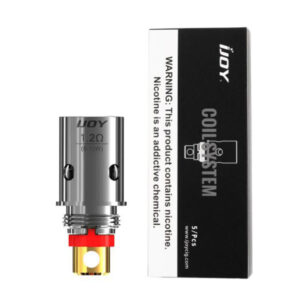 ijoy-mercury-replacement-vape-coils