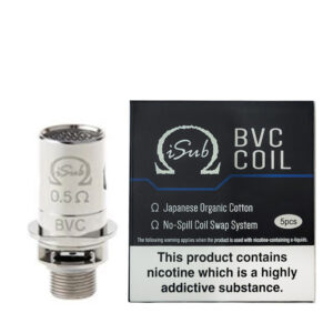 innokin-isub-bvc-clapton-replacement-vape-coils-with-box2