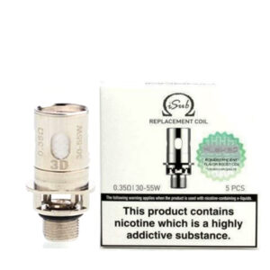 innokin-isub-plex3d-replacement-vape-coils