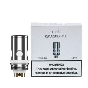 innokin-podin-replacement-vape-coils (1)