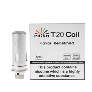 innokin-prism-t20-replacement-vape-coils-with-box