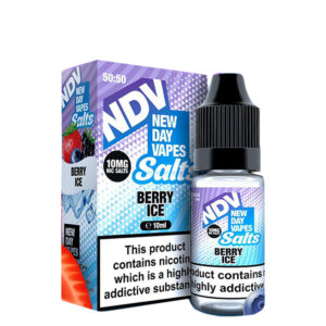 new-day-vapes-berry-ice-10ml-nic-salt-eliquid-bottle-with-box