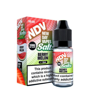 new-day-vapes-berry-melon-10ml-nic-salt-eliquid-bottle-with-box