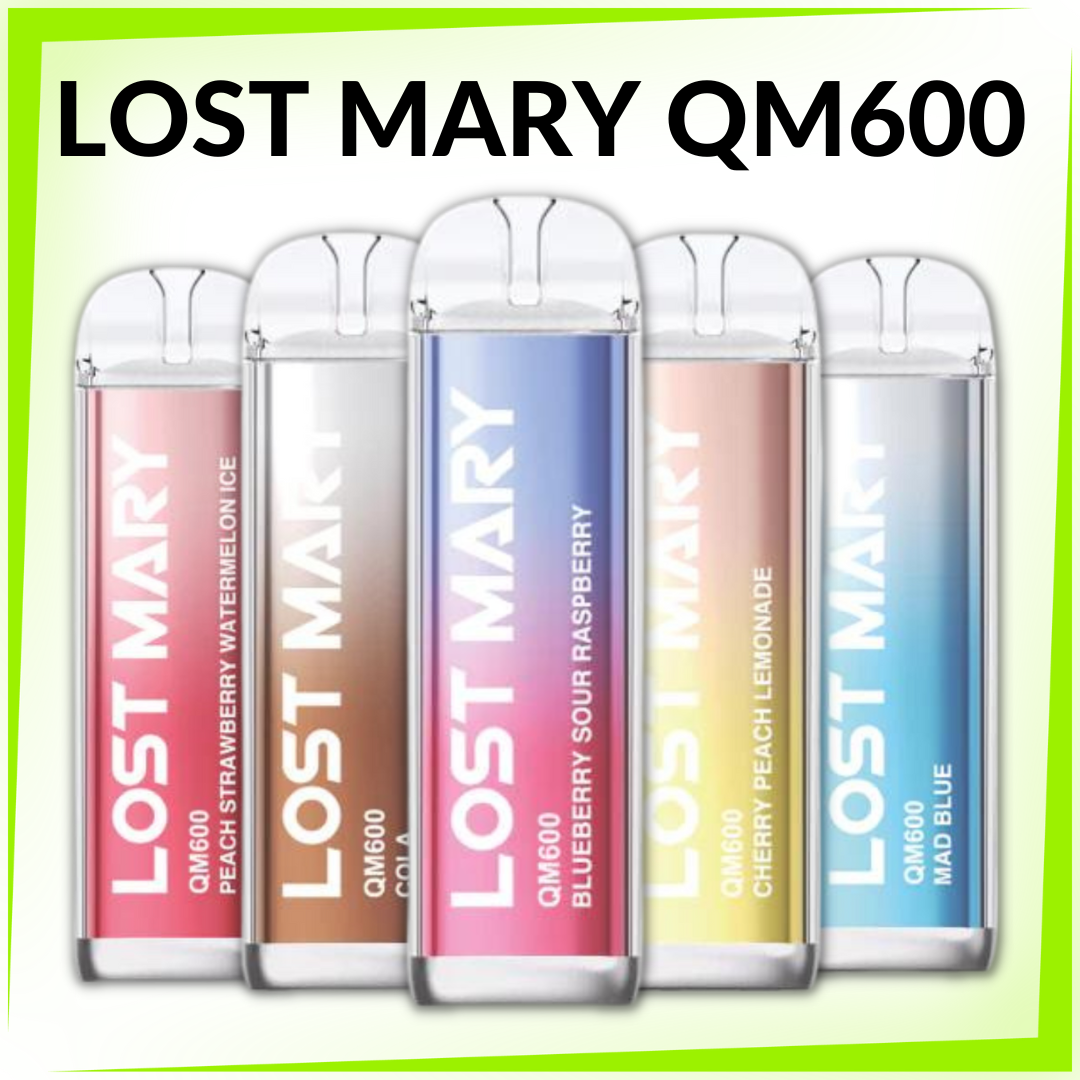 lost-mary-qm600-disposable-vape-4-99-vape-bargains-uk