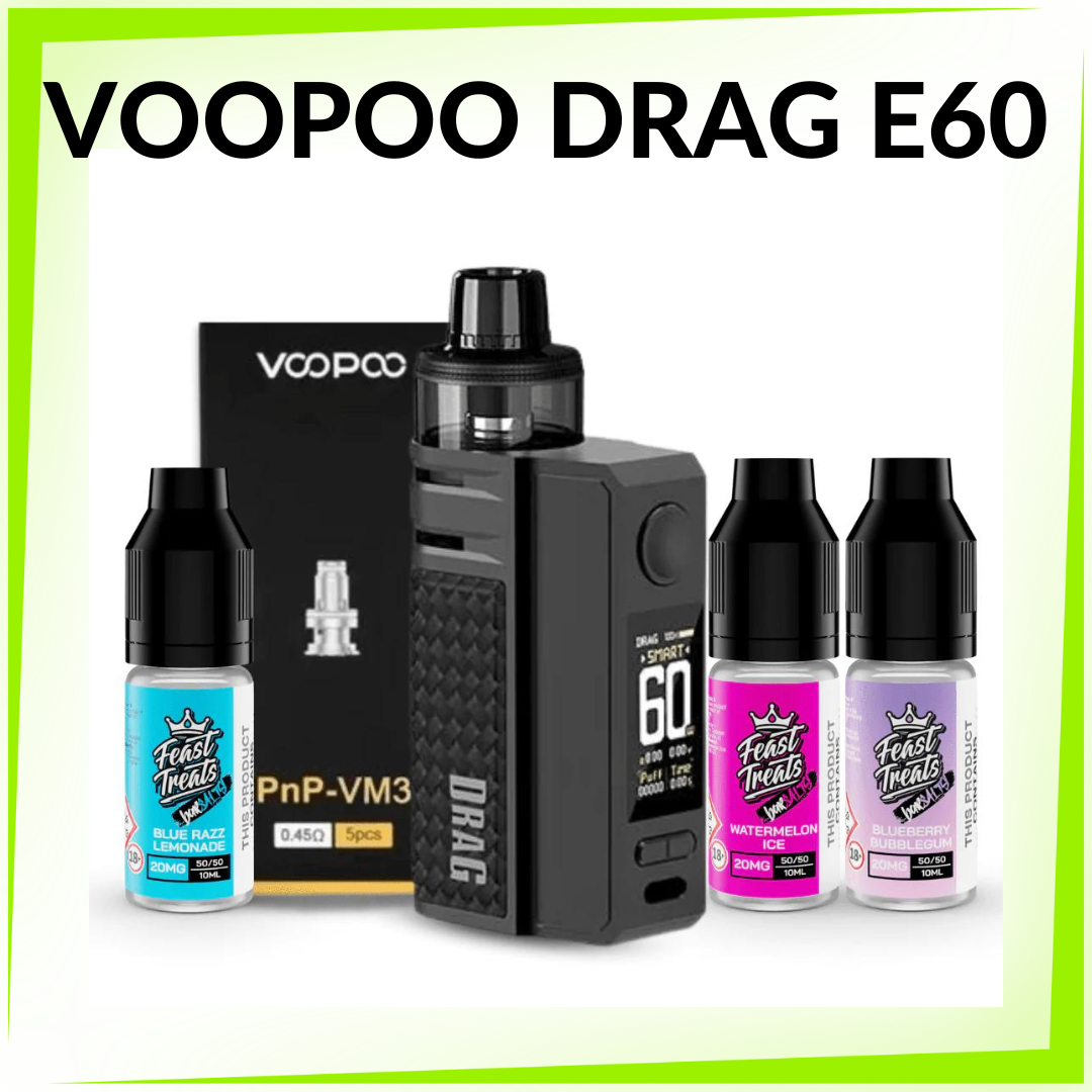 voopoo-drag-e60-pod-mod-vape-kit-54-99-vape-bargains-uk