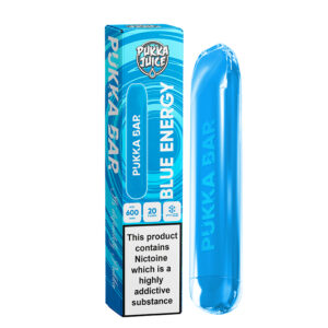 Pukka-bar-blue-energy-disposable-vape-pod-with-box