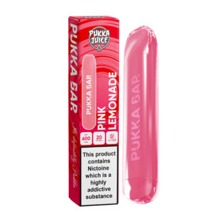 Pukka-bar-pink-lemonade-disposable-vape-pod-with-box